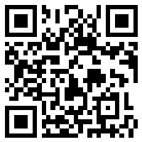 QR Code for Xk9tyP8b1ZUfNHmx4doYfnSydLP9Pnc7kG