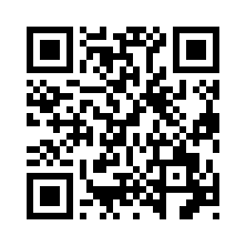 QR Code for Xk9u8GeLsNWrUPV3rckFViUL1F45PiESHm