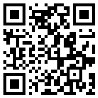 QR Code for Xk9uKy6cKGZdgDj1ZsCL4QKFBnsxaKaSWF