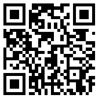 QR Code for Xk9ubfmaaXhdY35RbUXujpbXpHQynpEeQH