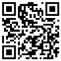 QR Code for Xk9vP7ihWMtfFHAFNt8XShWi79NrusSUi1