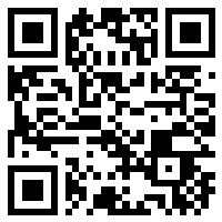 QR Code for Xk9vbf7fazXG3mjCLmDeCsijCSCcT6otbL