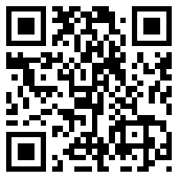 QR Code for XkA1xcCiro7yDAtRG5AGkBvK9MwsJLE2mv