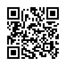 QR Code for XkA27PWFz276V4LA5CteB7AzikqcaX1mnC