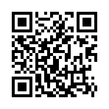 QR Code for XkA3vFSVdXMfvJaE1Dri5BcbLDaNfPbBob