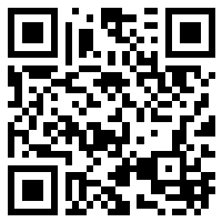 QR Code for XkA8JHK7fMB1BfU42pE2vFwfaXQbPT5axy