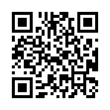 QR Code for XkA8qATbK71JhCCp2TC6fFM39QGsXjGuXK