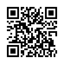 QR Code for XkA8z5mDpp2SKGJrC8fZcS72J4YujtCqbL