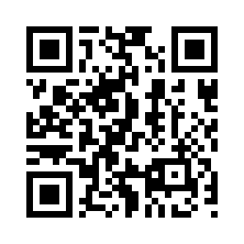 QR Code for XkA95uQgpDSwmfDyhqWraVcHbrVq76ppKg