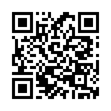 QR Code for XkACK2n2nShAF1pvkjBnDDj4g6wLTcf66e