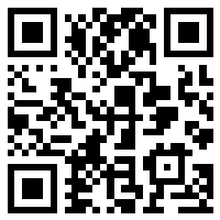 QR Code for XkACRPtAQZcLZVH7qcWNWaHLPgfFpeuTuM