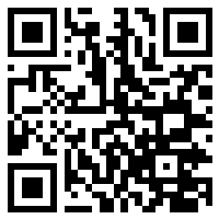 QR Code for XkAExVdAQH9Wjc3ME43bQFMkxcRh2yhoPg