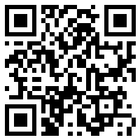 QR Code for XkAF4Ewx6J7ccjiPuUefRM5VEdpTf2XFQZ