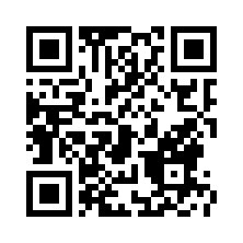 QR Code for XkAFPCF1jhfVvKZ8e3zYFzuLXxmFNJKryG