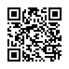 QR Code for XkAFju6uGkqvS6seHsAJsFpY2dSYVcs116