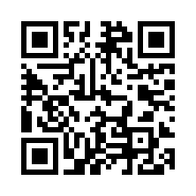 QR Code for XkAFqssuRH1mJfdsLUhhYMk1DsxnoiPzht