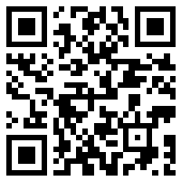 QR Code for XkAHPi6rxddudjCB8X3GSZcApcJuY6ZJua
