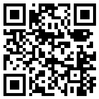 QR Code for XkAKHw6fUEtekTDAU6pxS3mYk8RRVBvABA