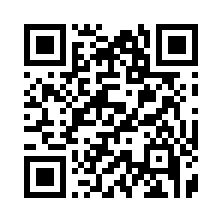 QR Code for XkANYVUimCtWFDfSJYdGFTWijWjYfbDEvg