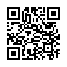 QR Code for XkARSgHaGDwmJJLuqFNhZeLGXigS9dDs2w