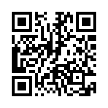 QR Code for XkASdvv6RMknGj55oetYtFP3du8kHx5bFa