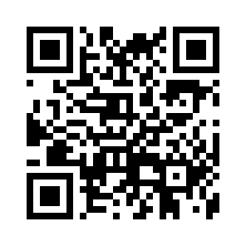 QR Code for XkASngSTyA4ar66BiBWQqr7EeAa3Awpywm