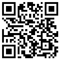 QR Code for XkASpfGRbbqwD2Vk1GtoDNPo16EnvGwF5c