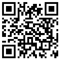 QR Code for XkAVMke6yf8r6uLZwRBcaYvhCF5X2bFmJ3