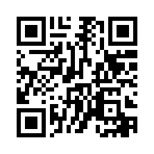 QR Code for XkAVesrBY93BXYTt3pZGCFfmUdTxUnhuu7