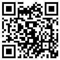 QR Code for XkAVkKFSLM5SKmfxD531ZMxmArEoonTrx2
