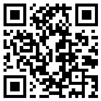 QR Code for XkAW4YuvB4GA1PBx8bDeXeDp1519v5iSbc