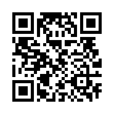 QR Code for XkAWzh1iXpy51fs6erLpgiz3KywsVW4ntX