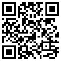 QR Code for XkAXbDs93a2ioJ5YQ4TJ88hcHiEXiX39Vg
