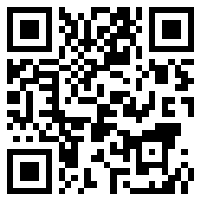 QR Code for XkAXh7FBx92nvbgoDTjWHpM1qReEP6EsXM