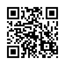 QR Code for XkAcguDMpEDrKCMVhWsS8LWRUbJvrUjtct
