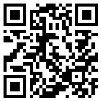 QR Code for XkAgSoXadvSV7t39Az1xkny8PU7bkEXttK