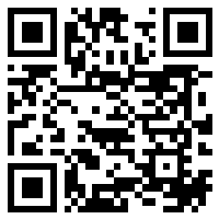 QR Code for XkAgUeDodSKNj2d73ingbNTPnVwy9VR1Lg
