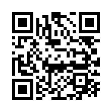 QR Code for XkAgidcfJYDxMeinrcyXhHvVqaNFtpbmZ2