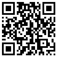 QR Code for XkAmXD2PTCeM3jHmoR5cgQRszaV4KWHdwg