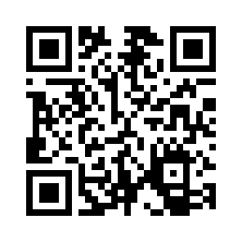 QR Code for XkAo7wH1aFpNoeKGeuWemUbdZQuZTffKWX