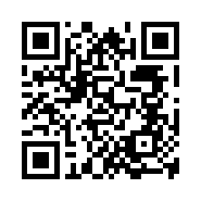 QR Code for XkAoerjZzbYNsemQuhWa81TZgSwAdTuNJv