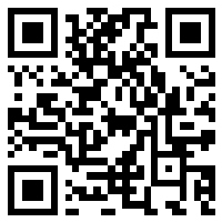 QR Code for XkAp4uuLd9E2L71nLVEHaJjappyaEVDCm8