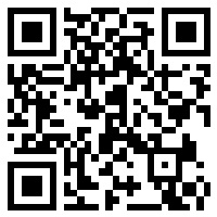 QR Code for XkApDenF9FwQh8AMFG4D8ykPhXkPsAdAtr