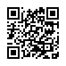 QR Code for XkAqa5eoMenwwqcsL6DSVvAsspG17WXa6s