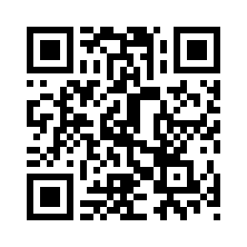 QR Code for XkArxQ1jyBT5tQWKtfCm9rVExfhxnCWCtf