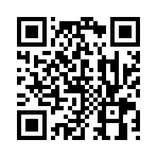 QR Code for XkAsNQN6bkFfBM22rE4FRXtXFDUTb3Uwt6