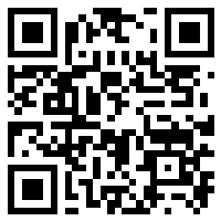 QR Code for XkAvTenZjizgLFkGo9jfVPvTbQXQv8NUjF