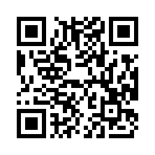 QR Code for XkAxECdAEAmgSRaF95mPUUej6caUzrp4ou