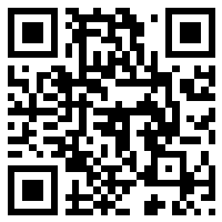 QR Code for XkAzCP1GQafy2i574NttDgzwHpvMFaAVn8