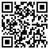 QR Code for XkAzZM4w6CUfBgnnhhYLSHMJRK1sbBmzPh
